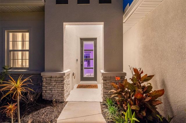 4916 HADER ROAD, North Port, FL 34288