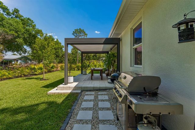 4916 HADER ROAD, North Port, FL 34288