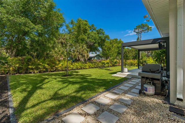 4916 HADER ROAD, North Port, FL 34288