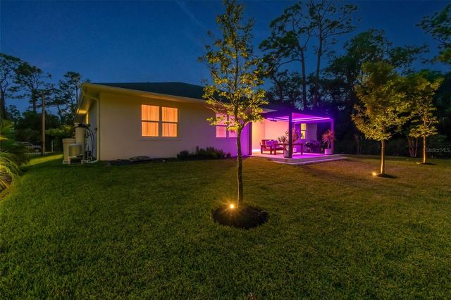 4916 HADER ROAD, North Port, FL 34288