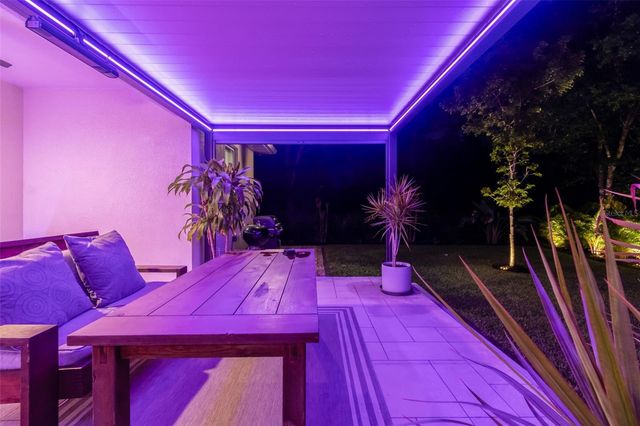 4916 HADER ROAD, North Port, FL 34288