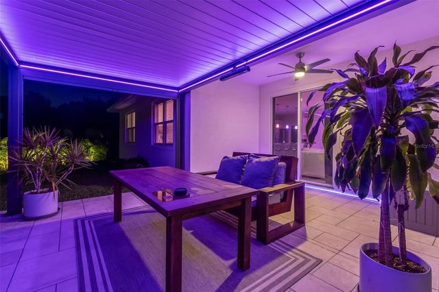 4916 HADER ROAD, North Port, FL 34288