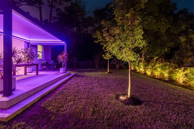 4916 HADER ROAD, North Port, FL 34288