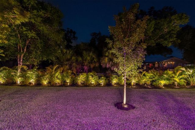 4916 HADER ROAD, North Port, FL 34288