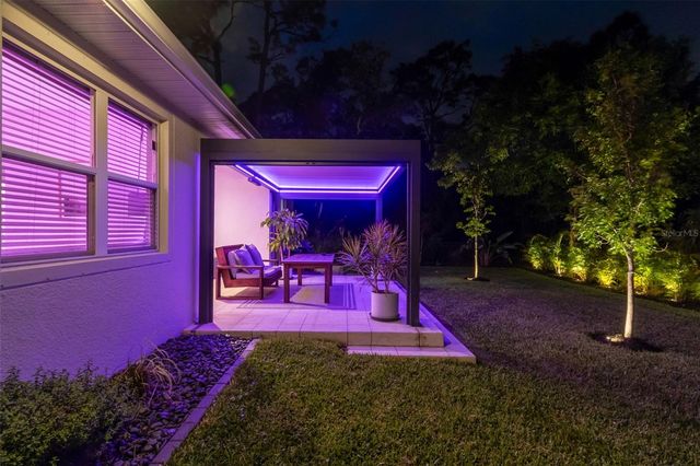 4916 HADER ROAD, North Port, FL 34288