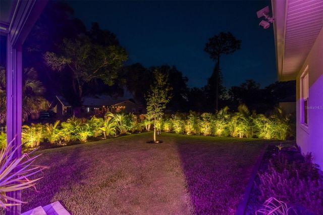 4916 HADER ROAD, North Port, FL 34288