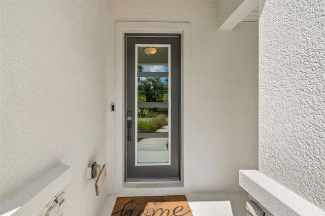 4916 HADER ROAD, North Port, FL 34288