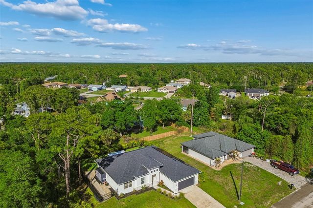 4916 HADER ROAD, North Port, FL 34288