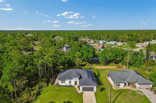 4916 HADER ROAD, North Port, FL 34288