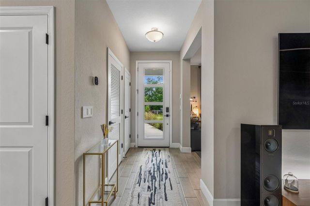 4916 HADER ROAD, North Port, FL 34288