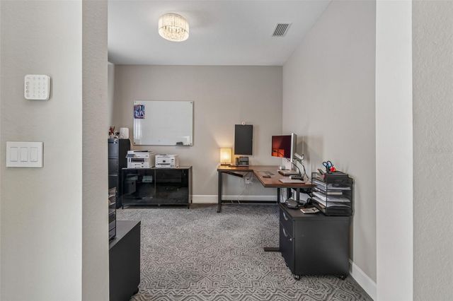 4916 HADER ROAD, North Port, FL 34288