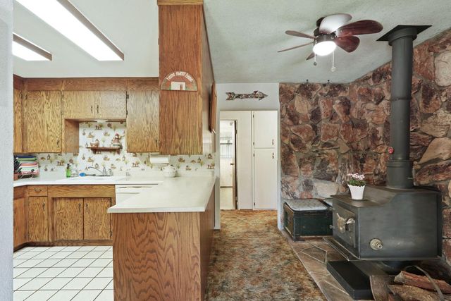 6632 E Acampo Rd, Acampo, CA 95220
