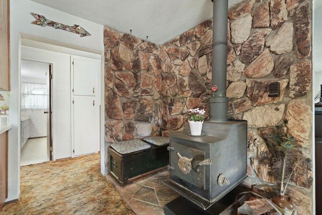 6632 E Acampo Rd, Acampo, CA 95220