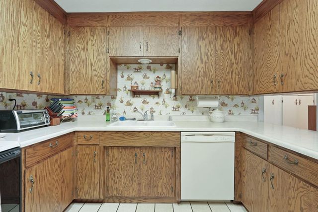 6632 E Acampo Rd, Acampo, CA 95220