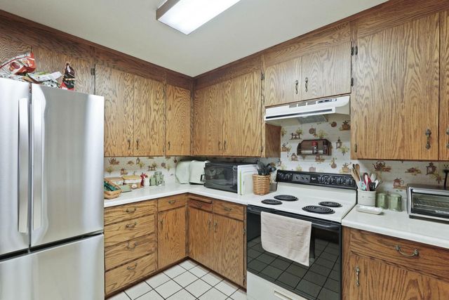 6632 E Acampo Rd, Acampo, CA 95220