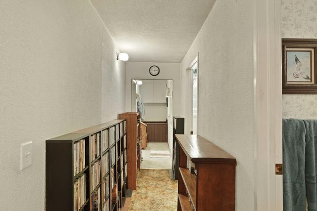 6632 E Acampo Rd, Acampo, CA 95220