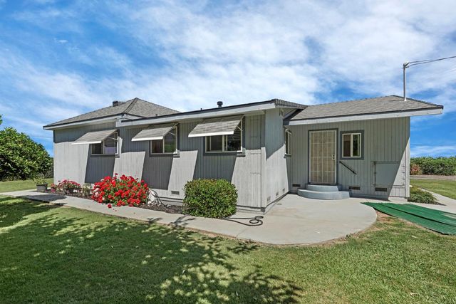 6632 E Acampo Rd, Acampo, CA 95220