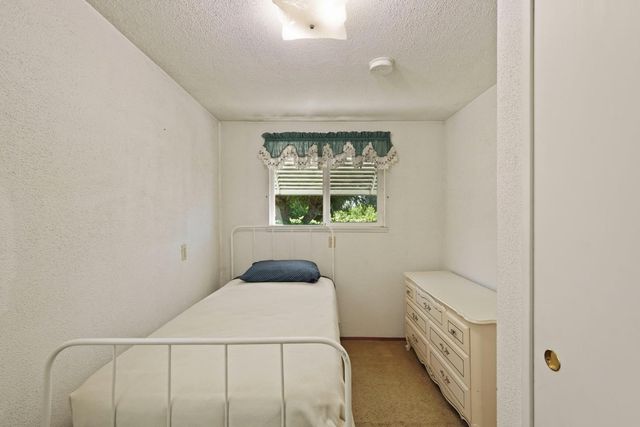 6632 E Acampo Rd, Acampo, CA 95220