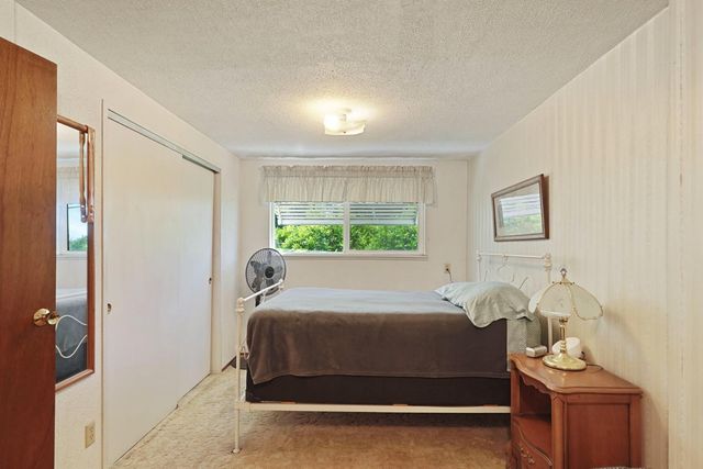 6632 E Acampo Rd, Acampo, CA 95220