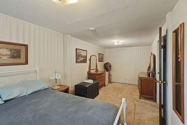 6632 E Acampo Rd, Acampo, CA 95220
