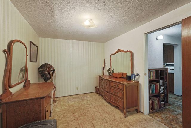 6632 E Acampo Rd, Acampo, CA 95220
