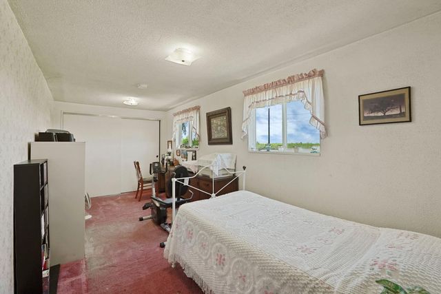6632 E Acampo Rd, Acampo, CA 95220