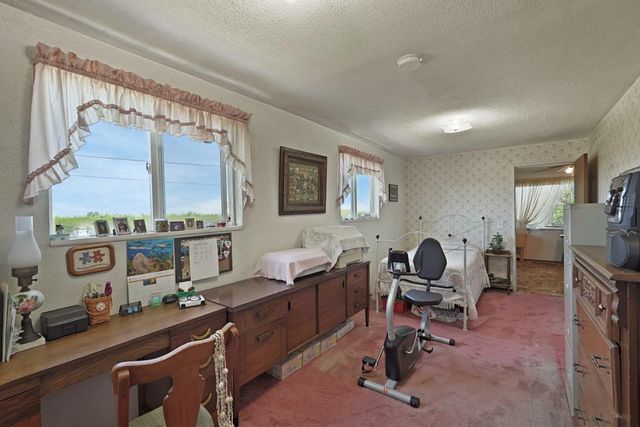 6632 E Acampo Rd, Acampo, CA 95220