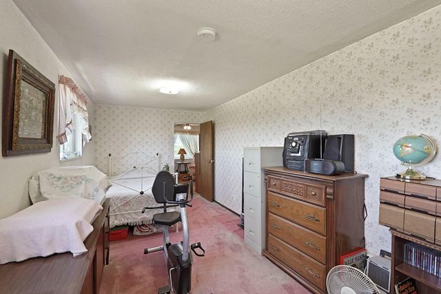 6632 E Acampo Rd, Acampo, CA 95220