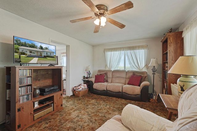 6632 E Acampo Rd, Acampo, CA 95220