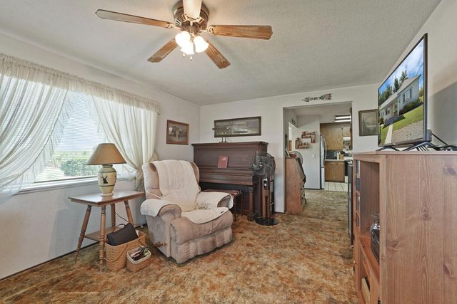 6632 E Acampo Rd, Acampo, CA 95220