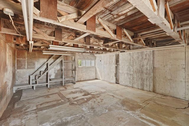 6632 E Acampo Rd, Acampo, CA 95220