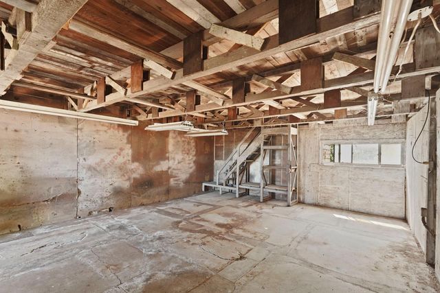 6632 E Acampo Rd, Acampo, CA 95220