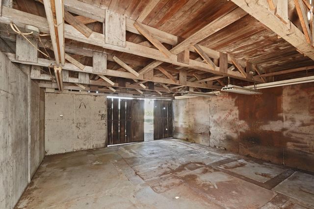 6632 E Acampo Rd, Acampo, CA 95220