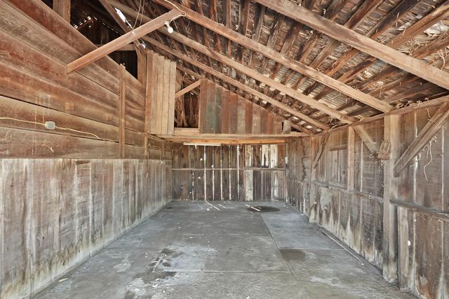 6632 E Acampo Rd, Acampo, CA 95220