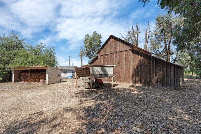 6632 E Acampo Rd, Acampo, CA 95220