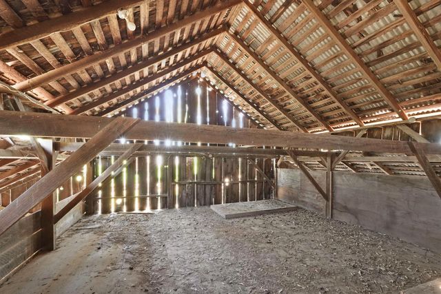 6632 E Acampo Rd, Acampo, CA 95220
