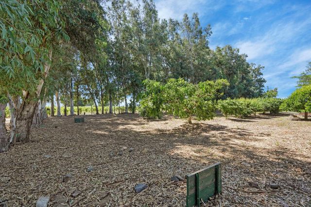 6632 E Acampo Rd, Acampo, CA 95220