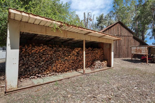 6632 E Acampo Rd, Acampo, CA 95220