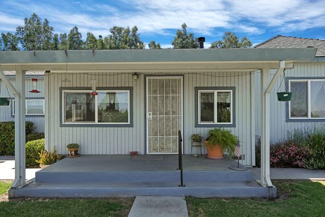 6632 E Acampo Rd, Acampo, CA 95220