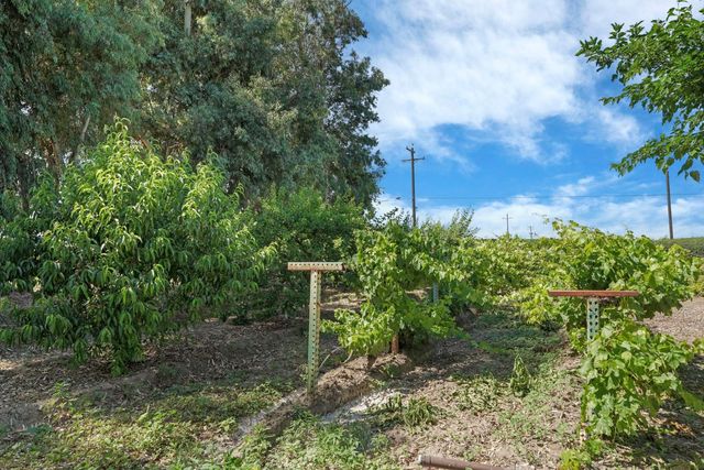 6632 E Acampo Rd, Acampo, CA 95220