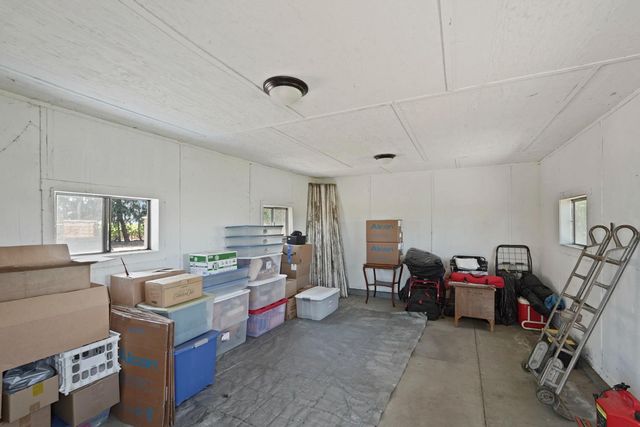 6632 E Acampo Rd, Acampo, CA 95220