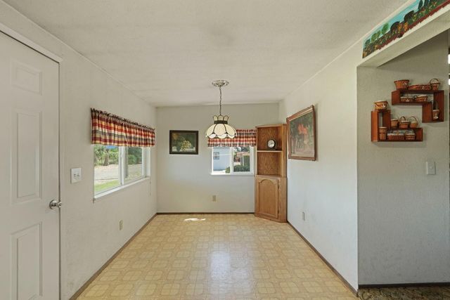 6632 E Acampo Rd, Acampo, CA 95220