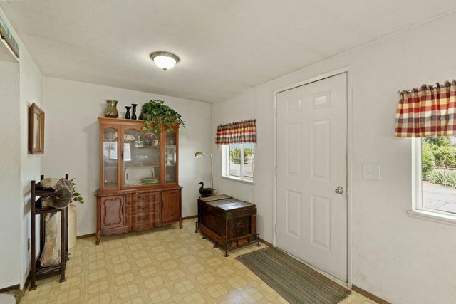 6632 E Acampo Rd, Acampo, CA 95220