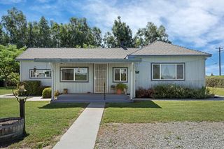 6632 E Acampo Rd, Acampo, CA 95220