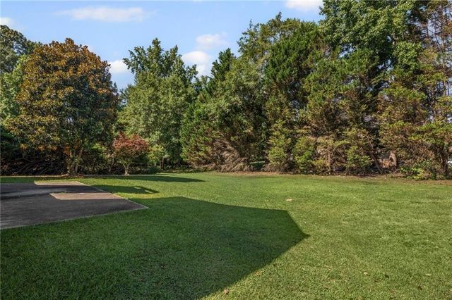 12189 Lauren Way, Fayetteville, GA 30215