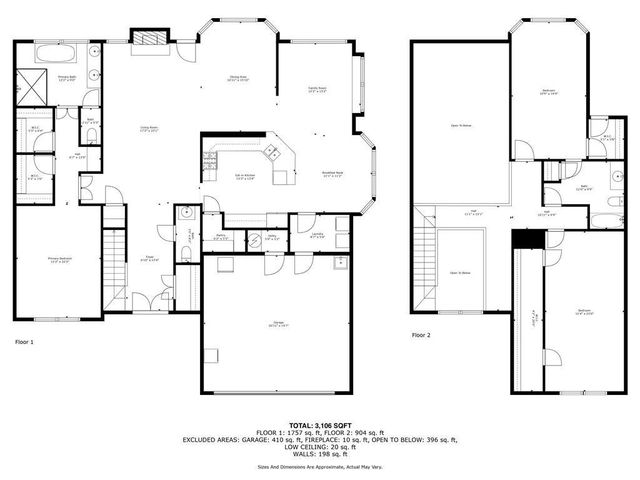 12189 Lauren Way, Fayetteville, GA 30215