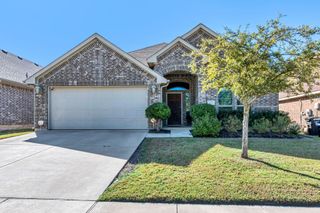 3920 Hollow Lake Road, Fort Worth, TX 76262