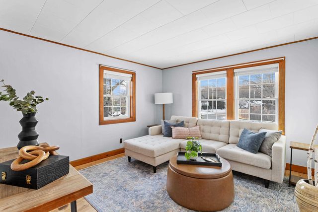 6 Ruth Lane, Hampton, NH 03842