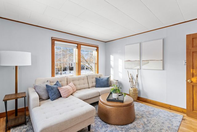 6 Ruth Lane, Hampton, NH 03842