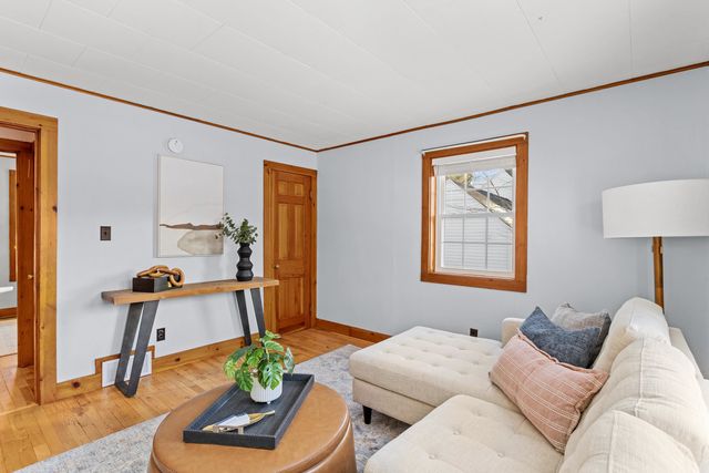 6 Ruth Lane, Hampton, NH 03842